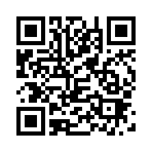QR Code for 39KLCZ6YbgkFP2y9eDUHCv3dDkwZMH6iPJ