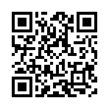 QR Code for 39KLDQ9FJXLyXHy4DUC6DD5psU6D9nXdAh