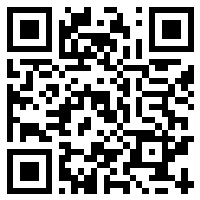 QR Code for 39KLFVFWT2e8Fd6vgBNaQFPEzFbhfpHFRm