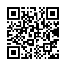 QR Code for 39KLGSKGFaM3UQu41jDVJrmTLvDB5UUunQ
