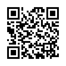 QR Code for 39KLJUXQ3v8FfsbPF8N4sSrTiX8kecKDvg