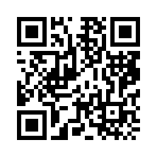 QR Code for 39KLPEbYNrT4WZviN5MjxGHffHNysWNhVd