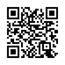 QR Code for 39KLSKDbDiXTbJfhC9gNC17joCcHXkKQc3
