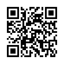 QR Code for 39KLSdYWWN3Kd3RnD25f62HWsV7Pv7VB4m