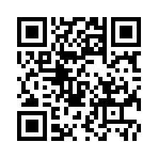 QR Code for 39KLYrbptVjpYRS4eBfBS4MPpYhej2x8uG