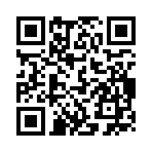 QR Code for 39KLkikcCE7bLT124UvvKqFXp4ruR4mxzi