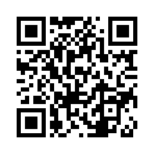 QR Code for 39KLo7dKWprgF1VyyyLbyS9q9e17GKPiNd