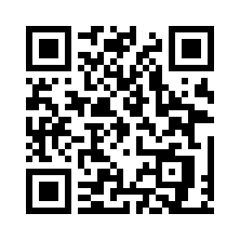 QR Code for 39KLy1s6TgKPCCRxPuyfLPShGaGZQyC19h