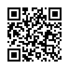 QR Code for 39KMAZQeqLo2FkDFcr4x5r4RjMR5f6kEGT