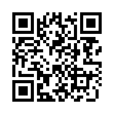 QR Code for 39KMDptCYRXWXdbGw7tu9CvC78woCXphYG
