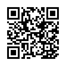QR Code for 39KMEU139Hz6VUAYi2MdtxPAwnTZuoLLkQ