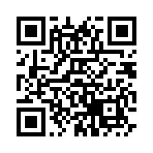 QR Code for 39KMJCuQDcsHbWoQfxPo1Vgfm8mcAdLv7z