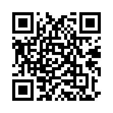 QR Code for 39KMJT2iDsPBRosZbspUZwyzftSwUQLKwo
