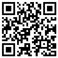 QR Code for 39KMMAiUPyStnV2ErXPmDtzkoDPGTLBwfZ