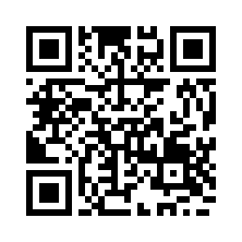 QR Code for 39KMMWLC9VfL1fnm7ptP7Sju6Z2aK7XRQw
