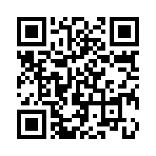 QR Code for 39KMSw2XVH8BDJFD5AP2jPsnUtVsKM3HT8