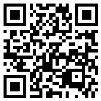 QR Code for 39KMVy1btmtBNXQ9W81RUAof8Z1iDaEBf5