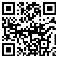 QR Code for 39KMkCbocLxjyEnM7iNGwUMDYRCH18FNcV