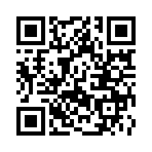 QR Code for 39KMnDiXbitPy6UxjtEXhTxcfmu9aQ4MdH