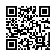 QR Code for 39KMqt3qLsFeys9Rp8yd2FbJWvYTiYUhT8