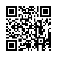 QR Code for 39KMs2xWq2JQ2s53cC3cYS5P7Uaz5i5KHe