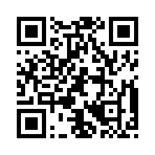 QR Code for 39KMsF29EisRSoDUnZNABaWWraf9iGsH7a