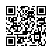 QR Code for 39KMtp3HPiKBXc7eJA81VqsWYh2Y9Ci3Nf