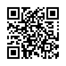 QR Code for 39KMyPZztuyiGQRiRwr6Z982mafDPFetMB