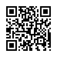 QR Code for 39KNKvugduU4oeZ2u8R7krUn4C1sFgkL2D