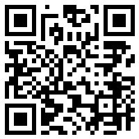 QR Code for 39KNPgY5FACDwot7obDFGAv48yhSXF9Rjo
