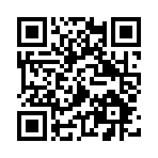 QR Code for 39KNRTFLqYweekb52MFmmn83RG5BJ5KFfW