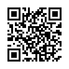 QR Code for 39KNSCkk4uSM2L5Dj95mu6bArox2zKNB4F
