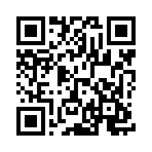QR Code for 39KNWGuyrXbFkR5c4zg1hajSrGe3AwvFuF