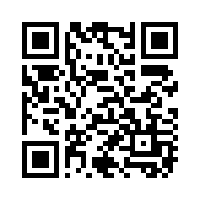 QR Code for 39KNaF3ZddsruyPmMKy9fwRVrZFnVQGcy2
