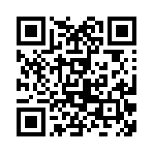 QR Code for 39KNdKVfQEDfNJEMGsCjrtmz8b93FL6pSp