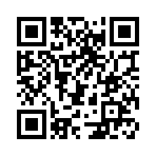 QR Code for 39KNeEuqBfot6fRrqM6uo2VtmaavPCH8zC