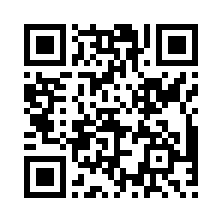 QR Code for 39KNi2t2XUcM2PAoihtDPS6Ge4knz4KrqQ
