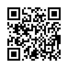 QR Code for 39KNjnXyor246gnQLDMEbyqJrPd8AJvKdb