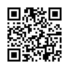 QR Code for 39KNkLWL3PtFs7N2ohh6mfGUX9dufKFBQV