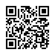 QR Code for 39KNmiGY3tNoYKdUyG8d91TcGG6wphvb48