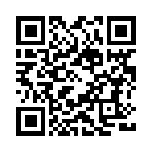 QR Code for 39KP15NJVXAL91QzWdW4GCDejtBm9RduWR
