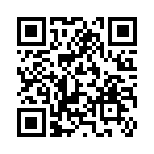 QR Code for 39KP9hUSF1CJ6RJjFCPkZfvrY8DeT3bqKf