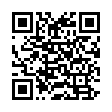 QR Code for 39KPFLyHQi2LUU2RBD15ofGCysvHDjfeXW