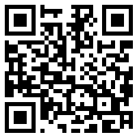 QR Code for 39KPLqWG3my3RmBSVAMKdaD4ofXtg4PZe5