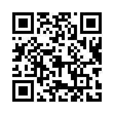 QR Code for 39KPQ99r4d43gHUmSShEPpbUBsa6iD8q61
