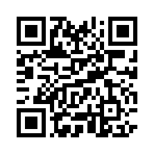 QR Code for 39KPQEgmQxeMYw9TJs6deL8aRsVvCQFb2b
