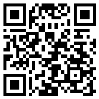 QR Code for 39KPU2cbNkQFwsJnF92k6CJgPkeyNULU5v