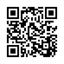 QR Code for 39KPb6jyeUfV9AMZ9dg71Nfp5i4HiStS6t