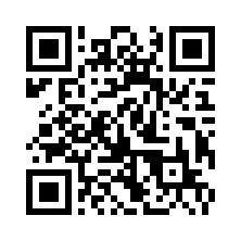 QR Code for 39KPhN134KSF4X4mNrZvtt2owbUSrzSFfB