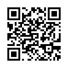 QR Code for 39KPmo36m9FXCZMFCPv6vWfWBPQZ5y3CAK